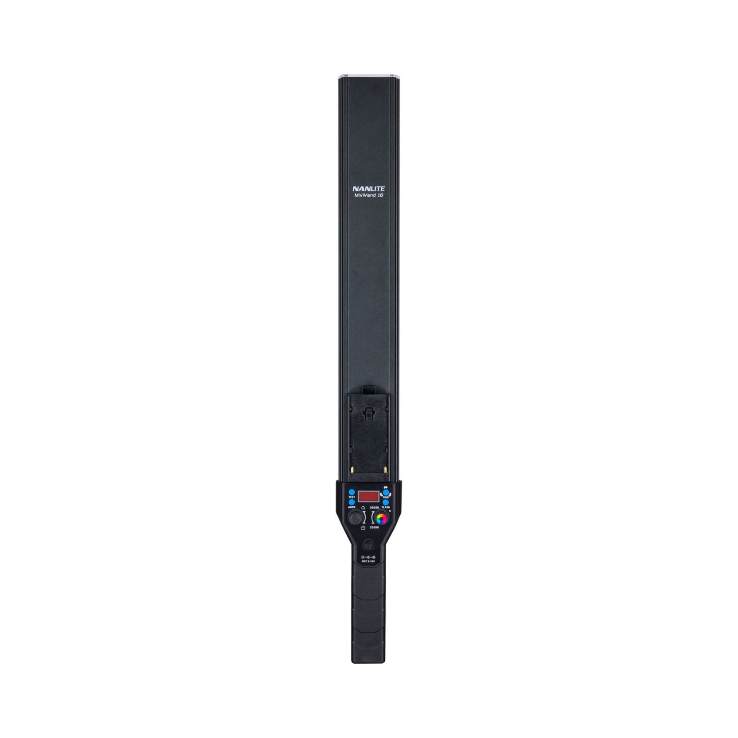 Nanlite-MixWand-18-II-RGBWW-Barndoor-Diffuser-Online-Buy-Mumbai-India_1 - Hey Jimmy