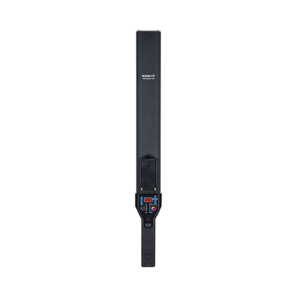 Nanlite-MixWand-18-II-RGBWW-Barndoor-Diffuser-Online-Buy-Mumbai-India_1 - Hey Jimmy