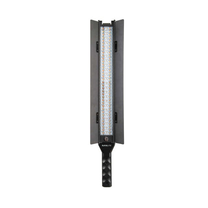 Nanlite-MixWand-18-II-RGBWW-Barndoor-Diffuser-Online-Buy-Mumbai-India_2_da68ffd1-b025-418b-88e8-3d8b3ccf21ce - Hey Jimmy