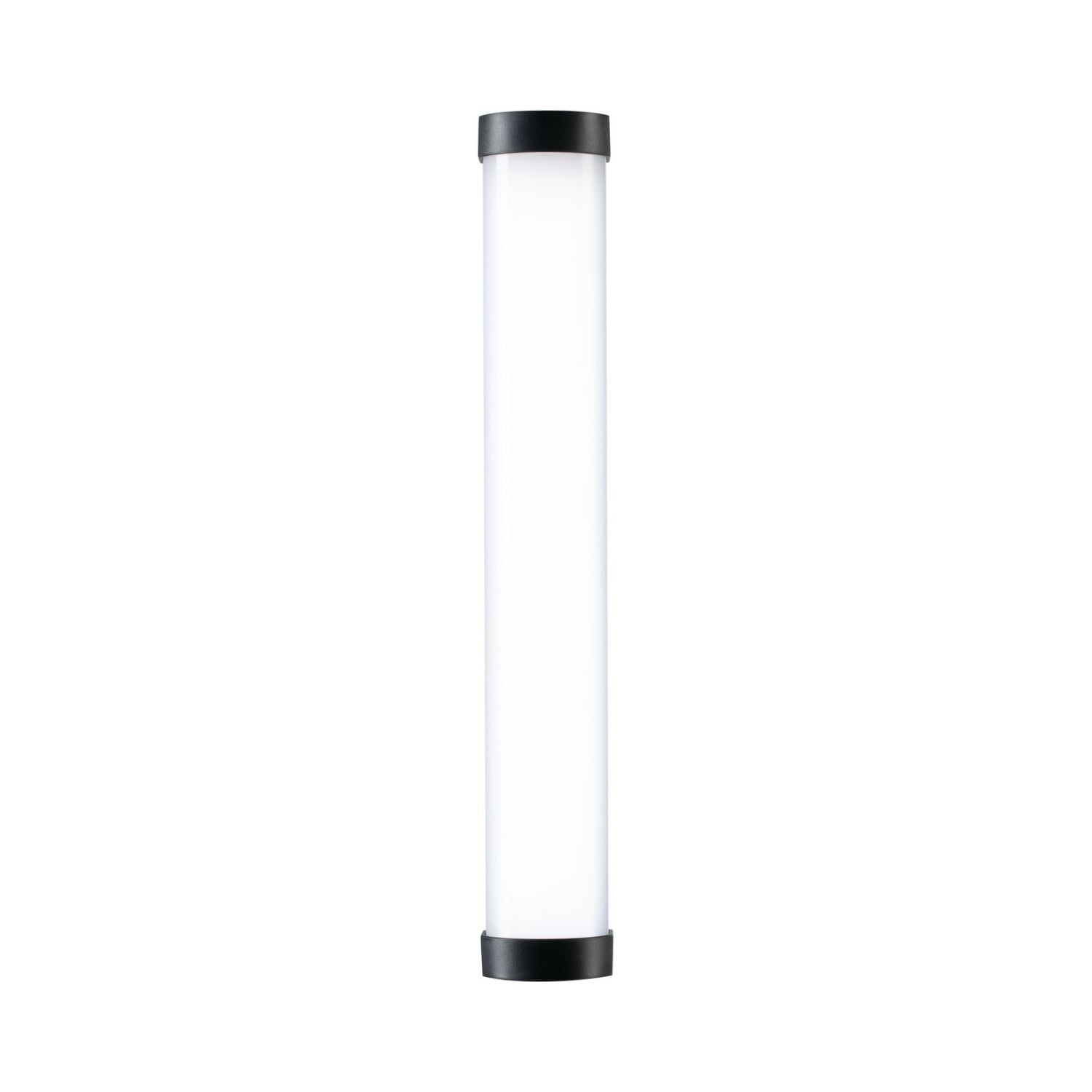 Nanlite-PavoTube-II-6C-RGBWW-LED-Tube-with-Battery-Online-Buy-Mumbai-India - Hey Jimmy
