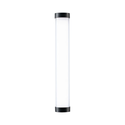Nanlite-PavoTube-II-6C-RGBWW-LED-Tube-with-Battery-Online-Buy-Mumbai-India - Hey Jimmy