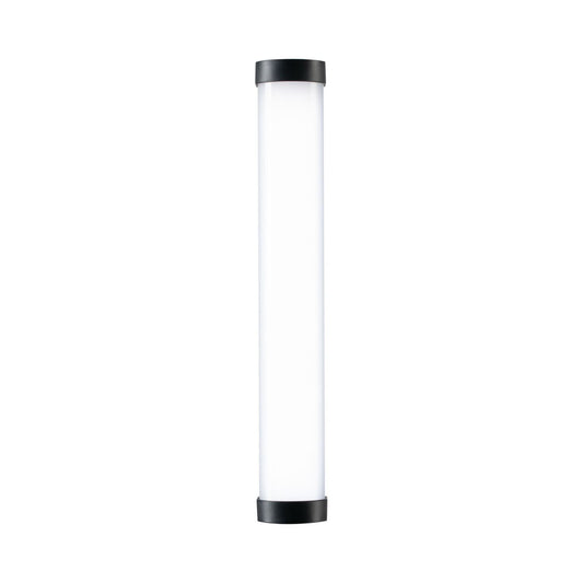Nanlite-PavoTube-II-6C-RGBWW-LED-Tube-with-Battery-Online-Buy-Mumbai-India - Hey Jimmy