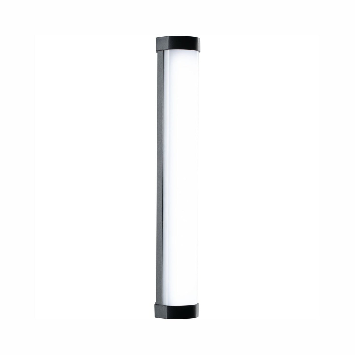 Nanlite-PavoTube-II-6C-RGBWW-LED-Tube-with-Battery-Online-Buy-Mumbai-India_2 - Hey Jimmy