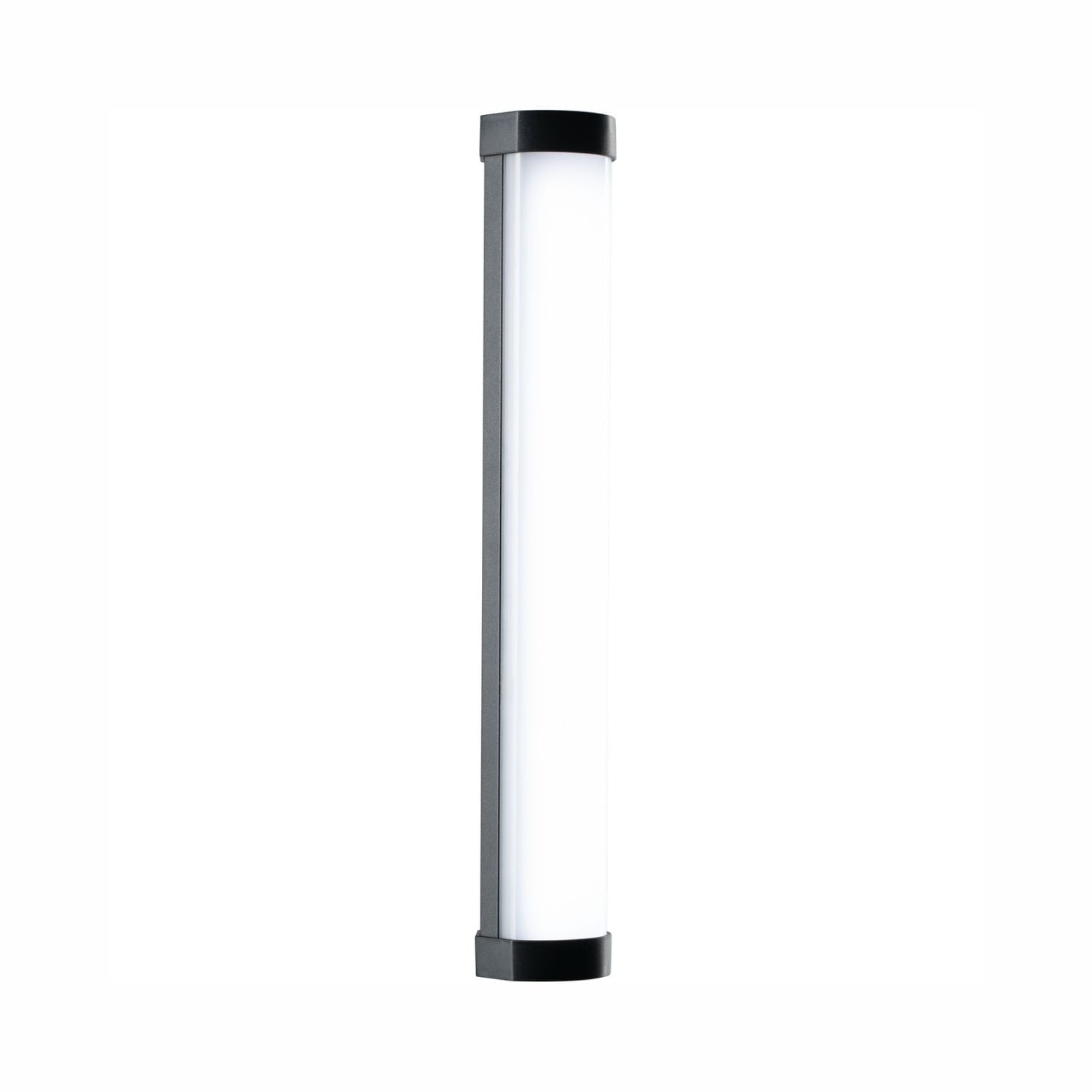 Nanlite-PavoTube-II-6C-RGBWW-LED-Tube-with-Battery-Online-Buy-Mumbai-India_2 - Hey Jimmy