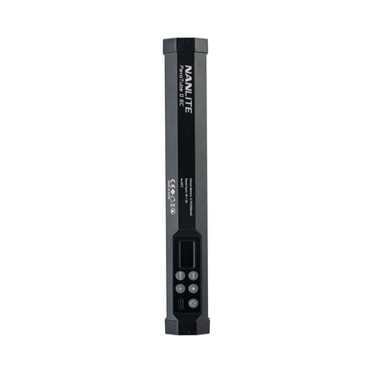 Nanlite-PavoTube-II-6C-RGBWW-LED-Tube-with-Battery-Online-Buy-Mumbai-India_3 - Hey Jimmy