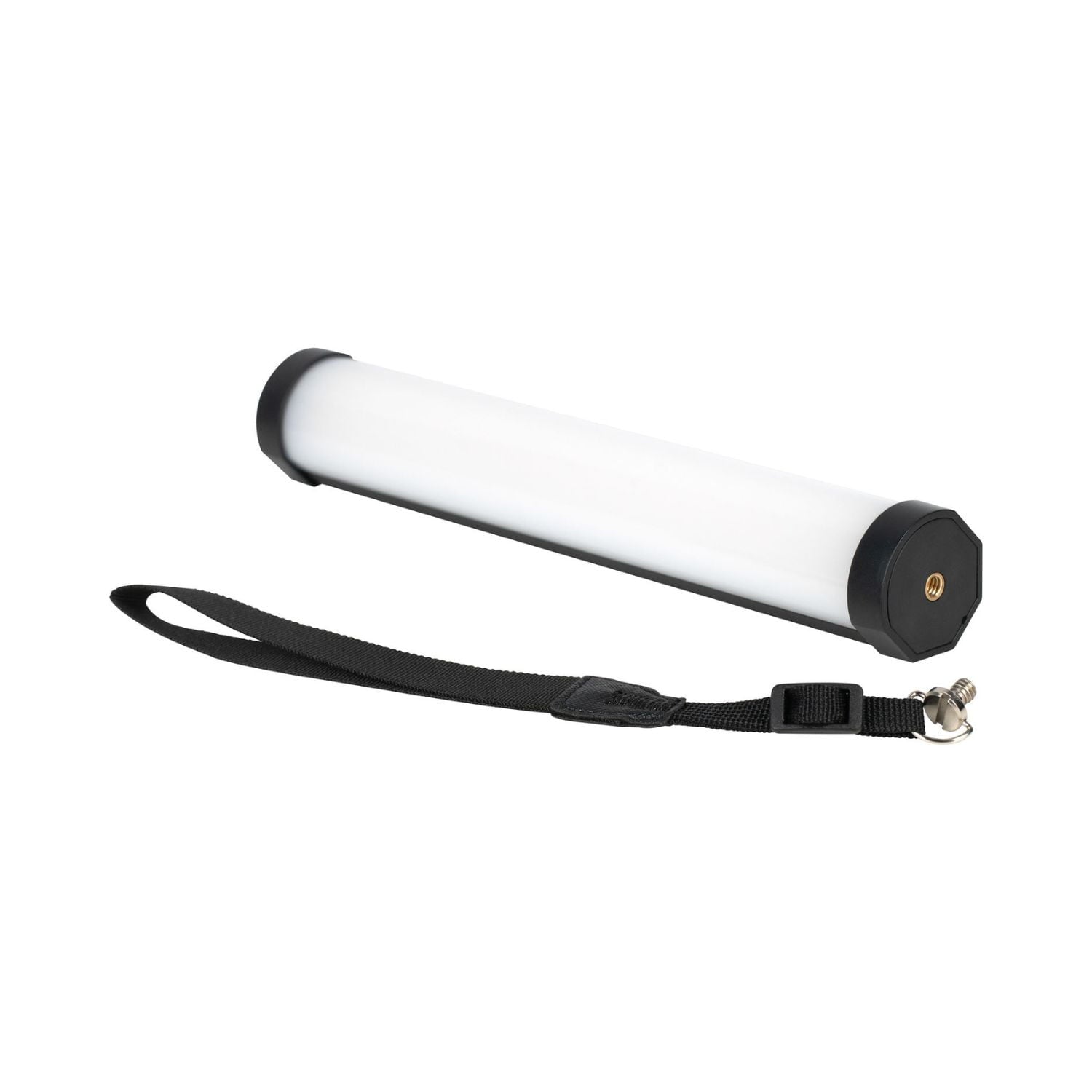 Nanlite-PavoTube-II-6C-RGBWW-LED-Tube-with-Battery-Online-Buy-Mumbai-India_4 - Hey Jimmy