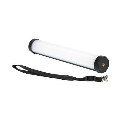 Nanlite-PavoTube-II-6C-RGBWW-LED-Tube-with-Battery-Online-Buy-Mumbai-India_4 - Hey Jimmy