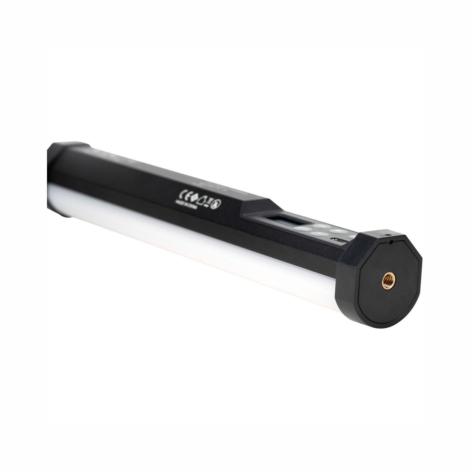 Nanlite-PavoTube-II-6C-RGBWW-LED-Tube-with-Battery-Online-Buy-Mumbai-India_5 - Hey Jimmy