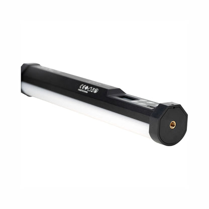 Nanlite-PavoTube-II-6C-RGBWW-LED-Tube-with-Battery-Online-Buy-Mumbai-India_5 - Hey Jimmy