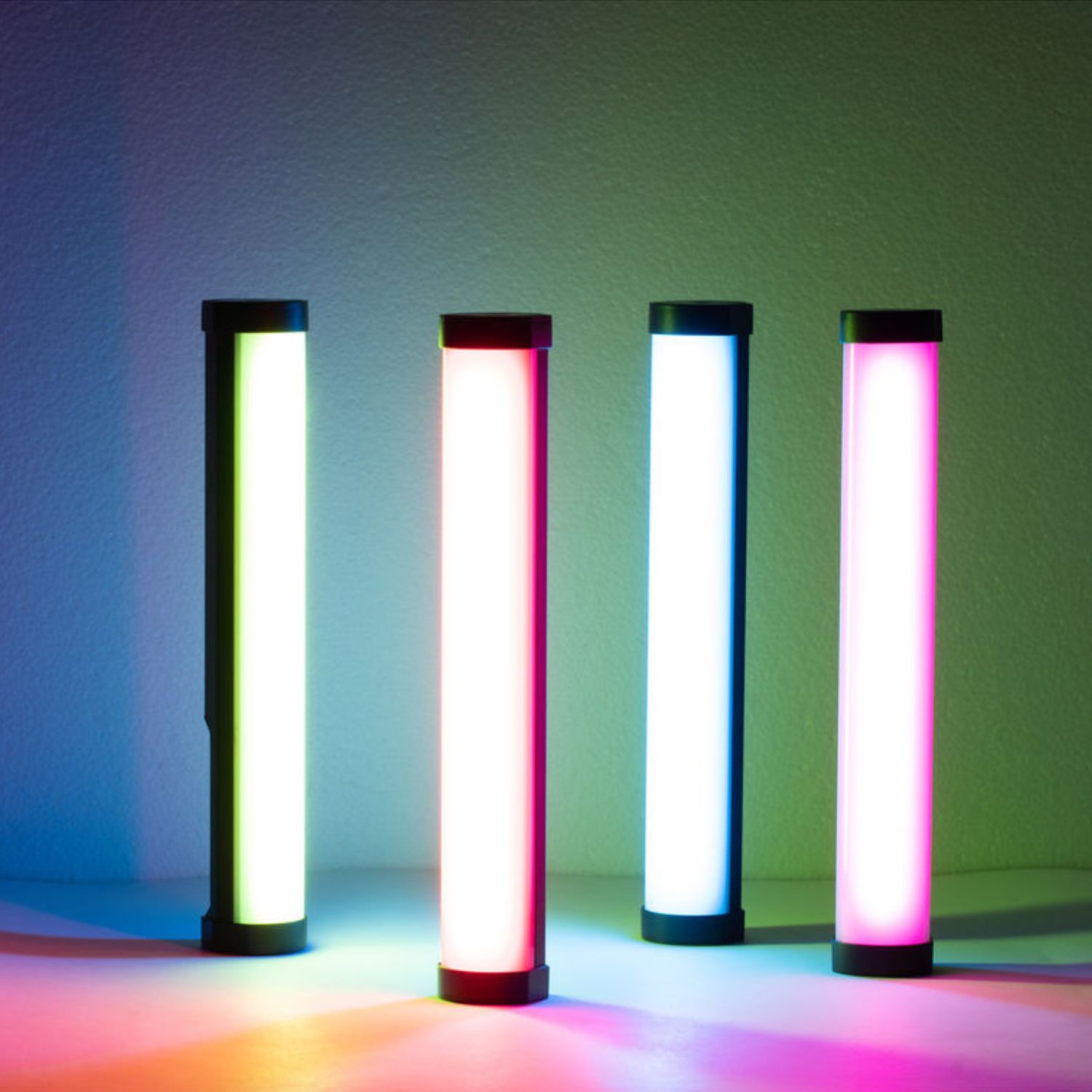 Nanlite-PavoTube-II-6C-RGBWW-LED-Tube-with-Battery-Online-Buy-Mumbai-India_6 - Hey Jimmy