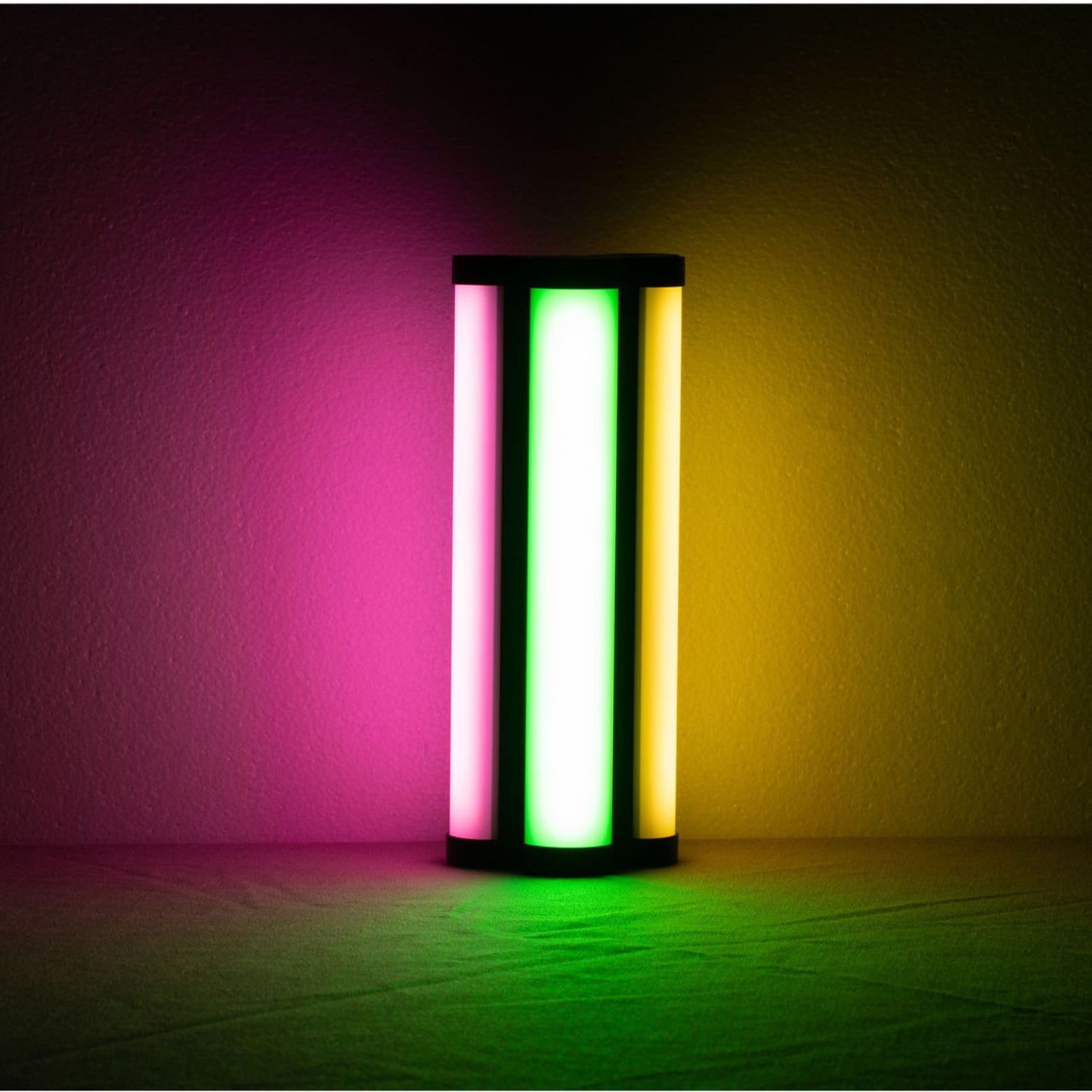 Nanlite-PavoTube-II-6C-RGBWW-LED-Tube-with-Battery-Online-Buy-Mumbai-India_7 - Hey Jimmy