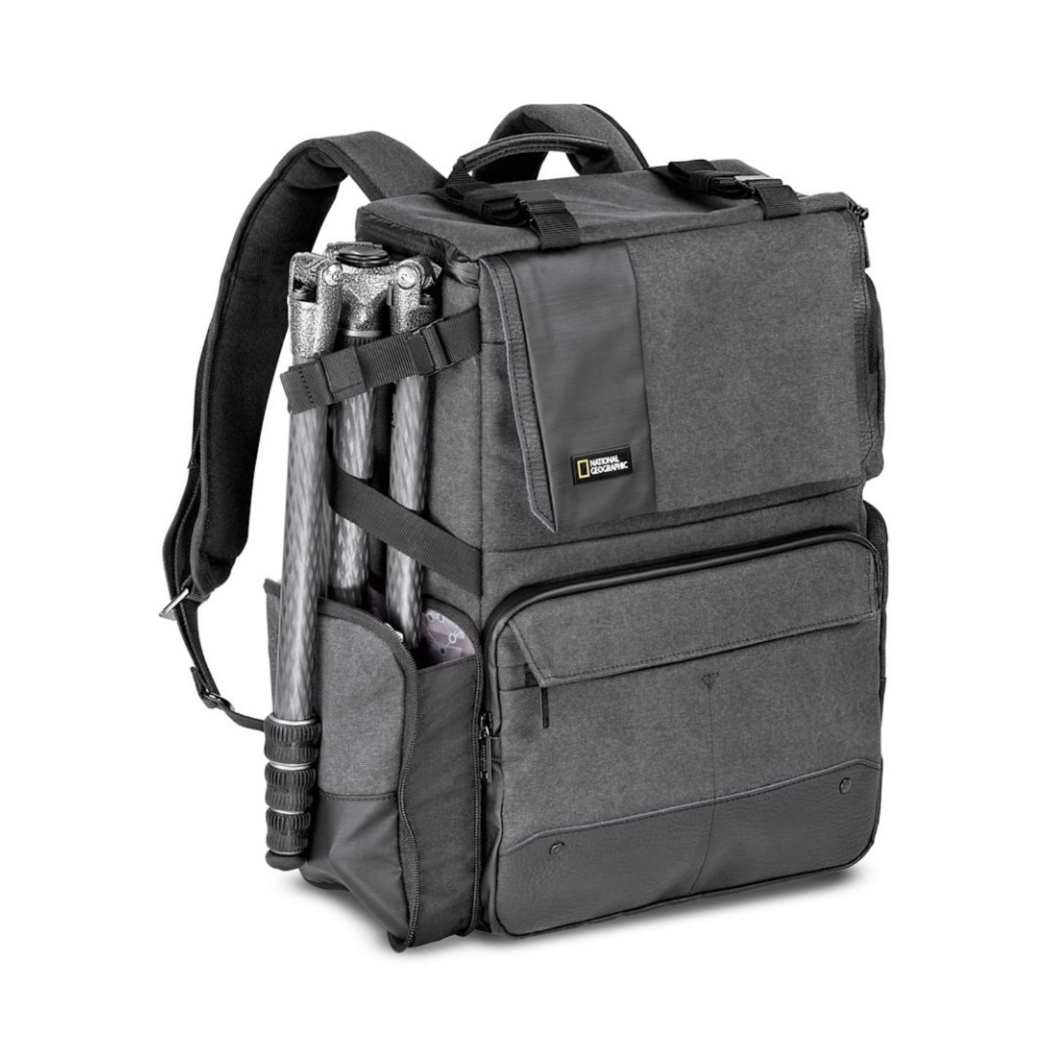 National-Geographic-NG-W5072-Walkabout-Camera-Backpack-for-DSLR-Online-Buy-India - Hey Jimmy