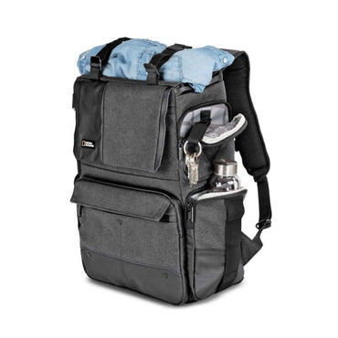 National-Geographic-NG-W5072-Walkabout-Camera-Backpack-for-DSLR-Online-Buy-India_1 - Hey Jimmy