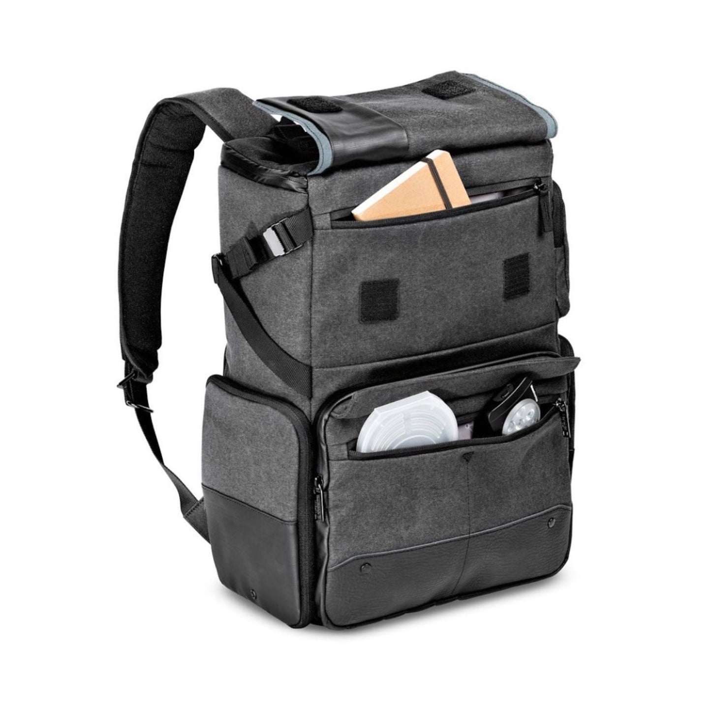 National-Geographic-NG-W5072-Walkabout-Camera-Backpack-for-DSLR-Online-Buy-India_2 - Hey Jimmy