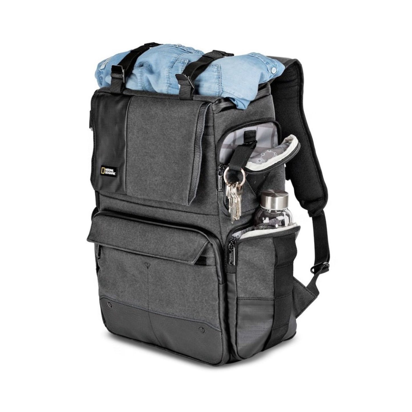 National-Geographic-NG-W5072-Walkabout-Camera-Backpack-for-DSLR-Online-Buy-India_3 - Hey Jimmy