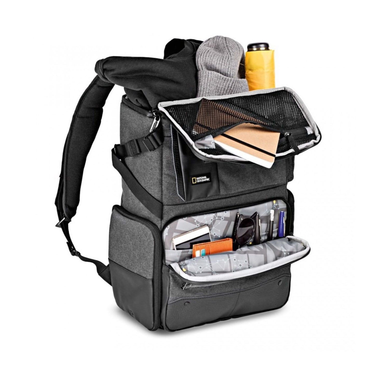 National-Geographic-NG-W5072-Walkabout-Camera-Backpack-for-DSLR-Online-Buy-India_4 - Hey Jimmy