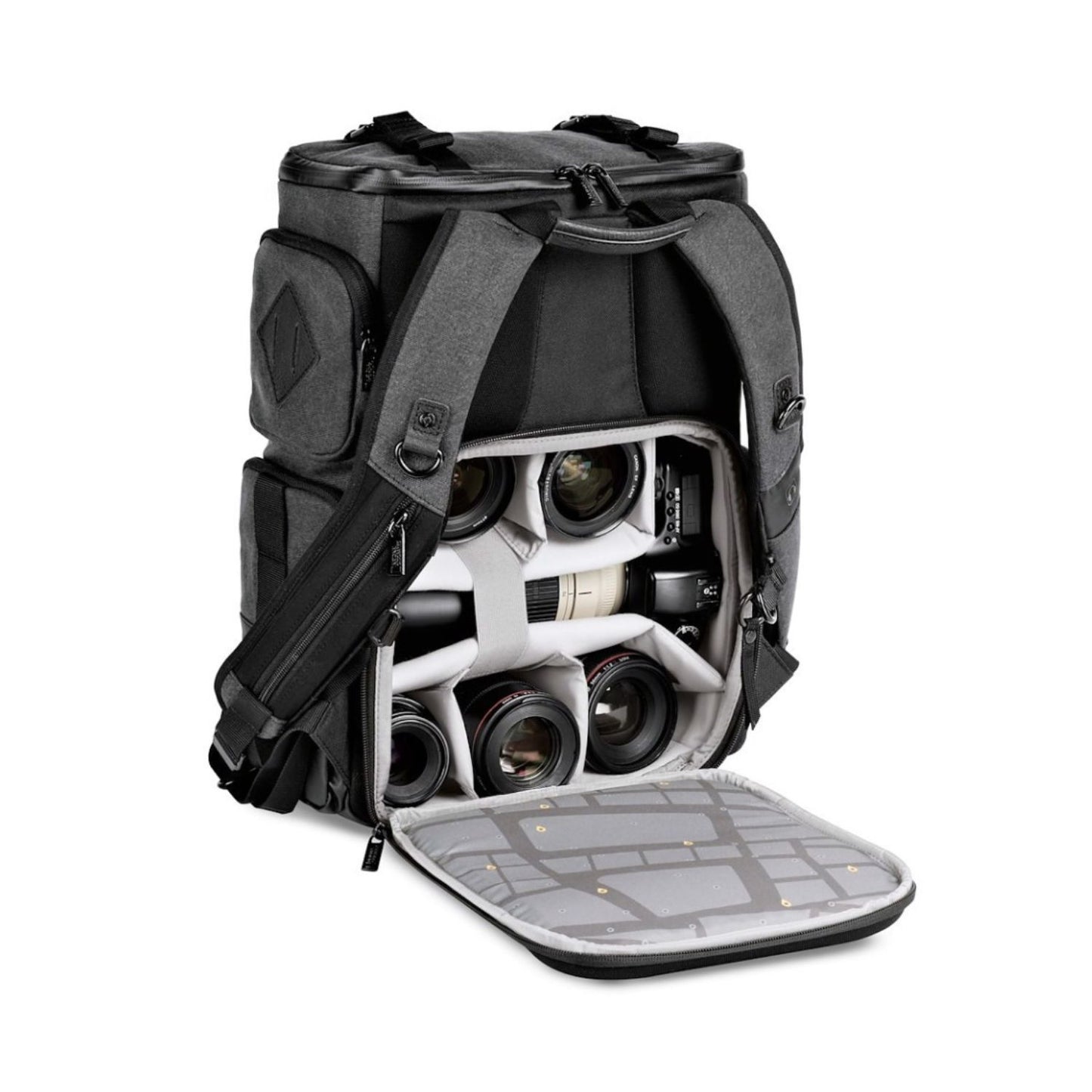 National-Geographic-NG-W5072-Walkabout-Camera-Backpack-for-DSLR-Online-Buy-India_5 - Hey Jimmy