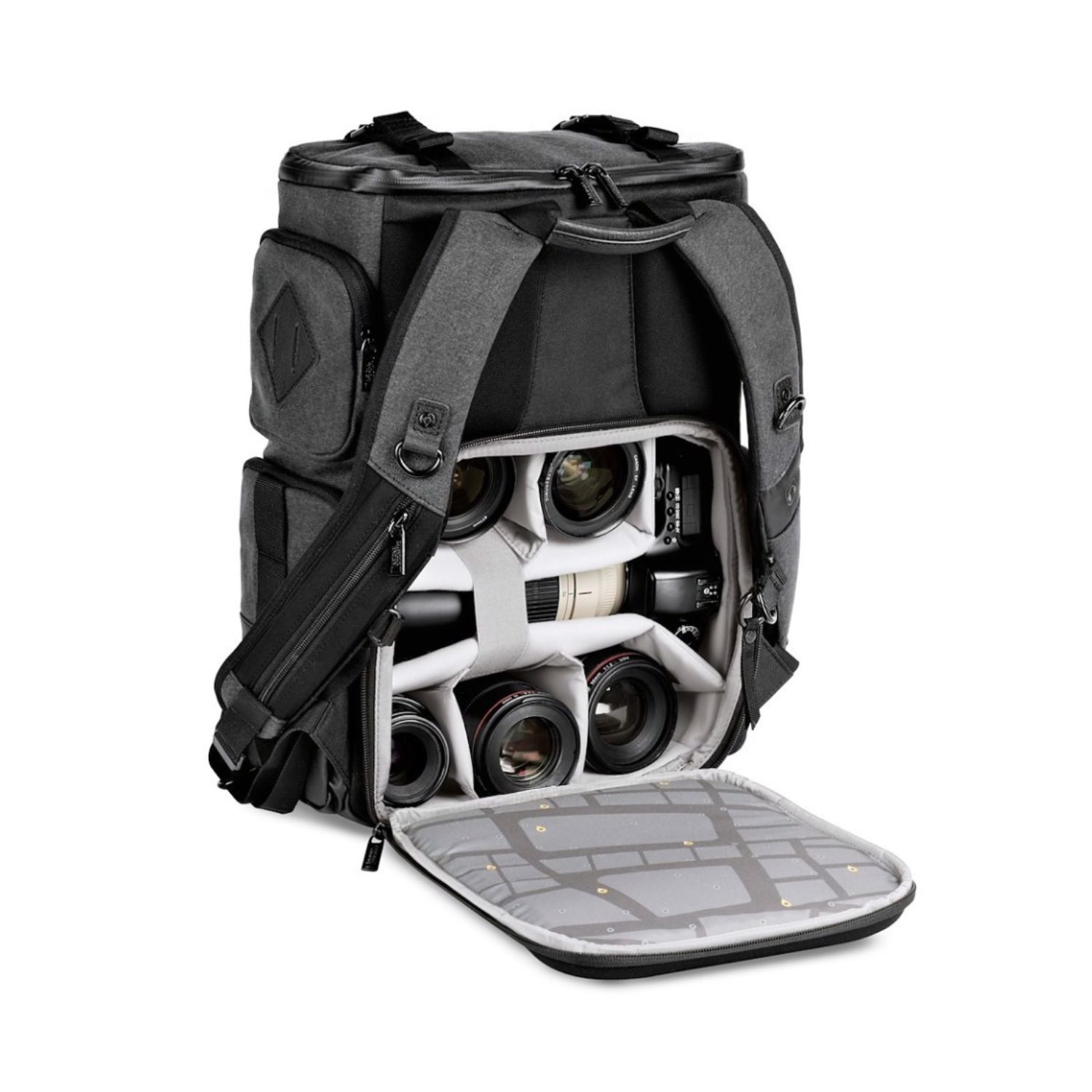 National-Geographic-NG-W5072-Walkabout-Camera-Backpack-for-DSLR-Online-Buy-India_5 - Hey Jimmy