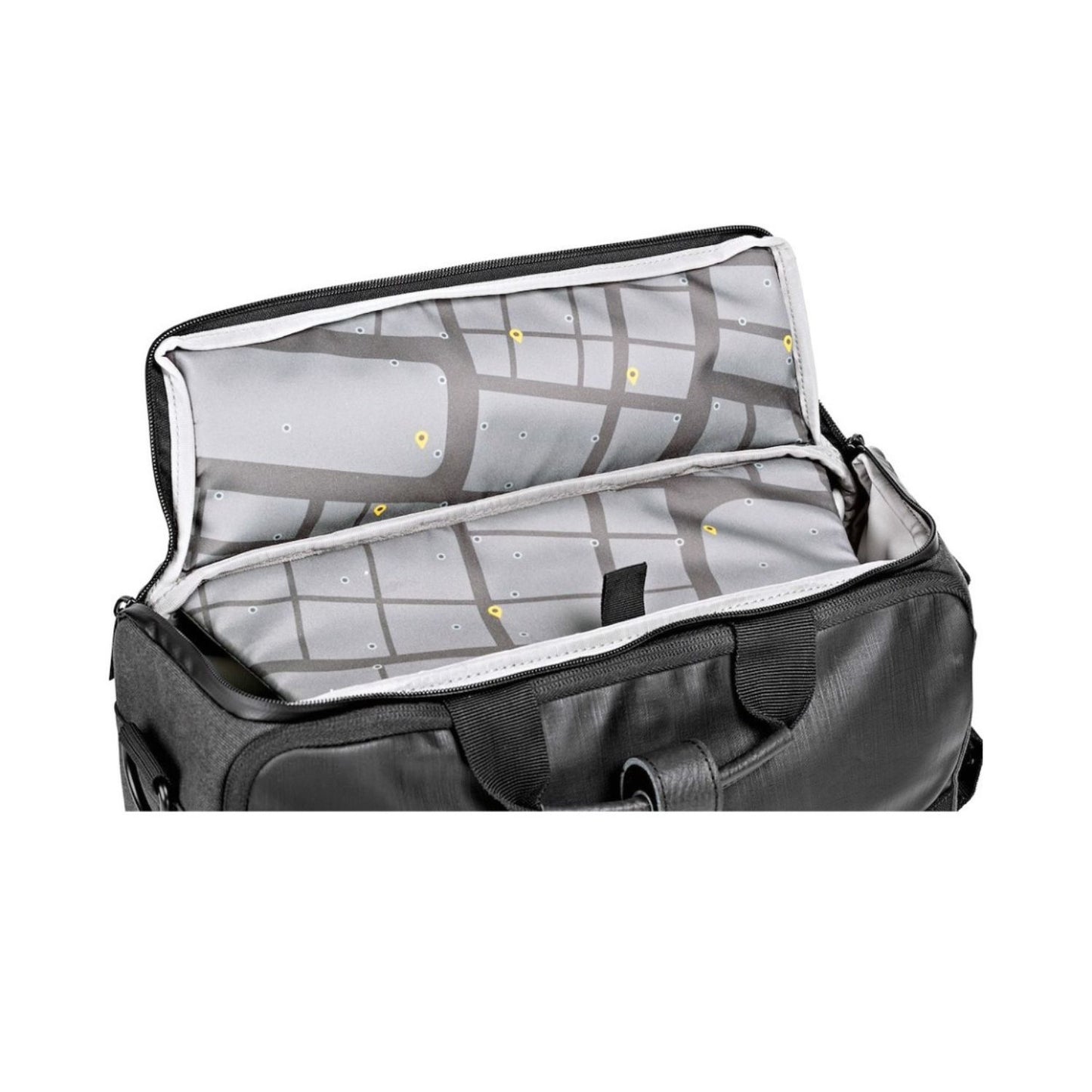 National-Geographic-NG-W5072-Walkabout-Camera-Backpack-for-DSLR-Online-Buy-India_6 - Hey Jimmy