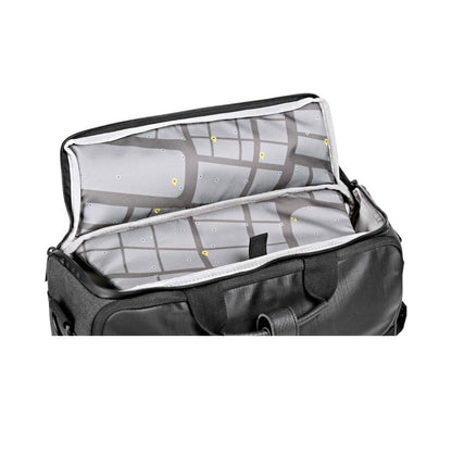 National-Geographic-NG-W5072-Walkabout-Camera-Backpack-for-DSLR-Online-Buy-India_6 - Hey Jimmy