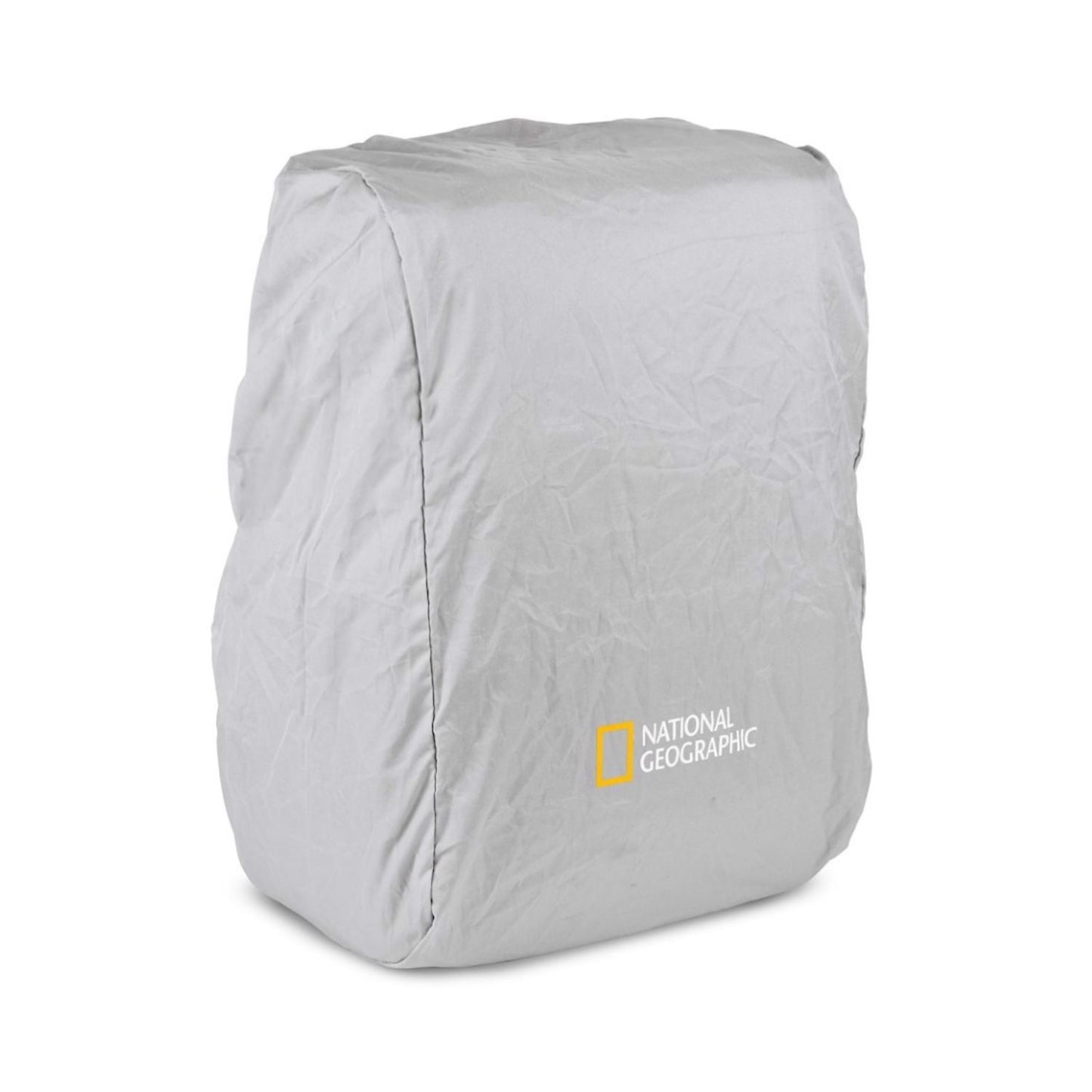 National-Geographic-NG-W5072-Walkabout-Camera-Backpack-for-DSLR-Online-Buy-India_7 - Hey Jimmy