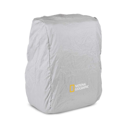 National-Geographic-NG-W5072-Walkabout-Camera-Backpack-for-DSLR-Online-Buy-India_7 - Hey Jimmy