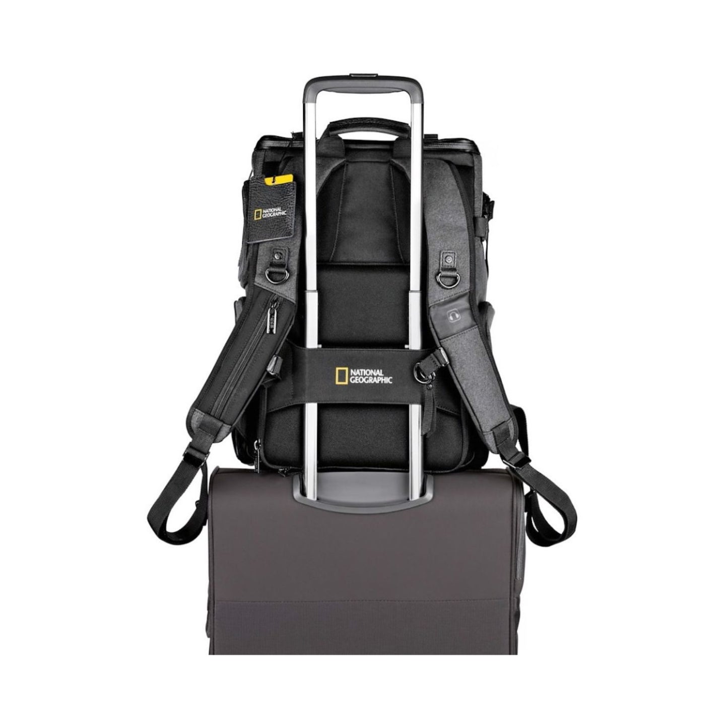 National-Geographic-NG-W5072-Walkabout-Camera-Backpack-for-DSLR-Online-Buy-India_8 - Hey Jimmy