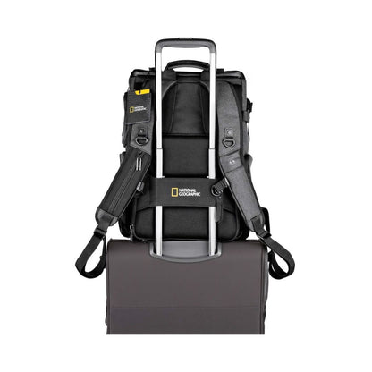 National-Geographic-NG-W5072-Walkabout-Camera-Backpack-for-DSLR-Online-Buy-India_8 - Hey Jimmy