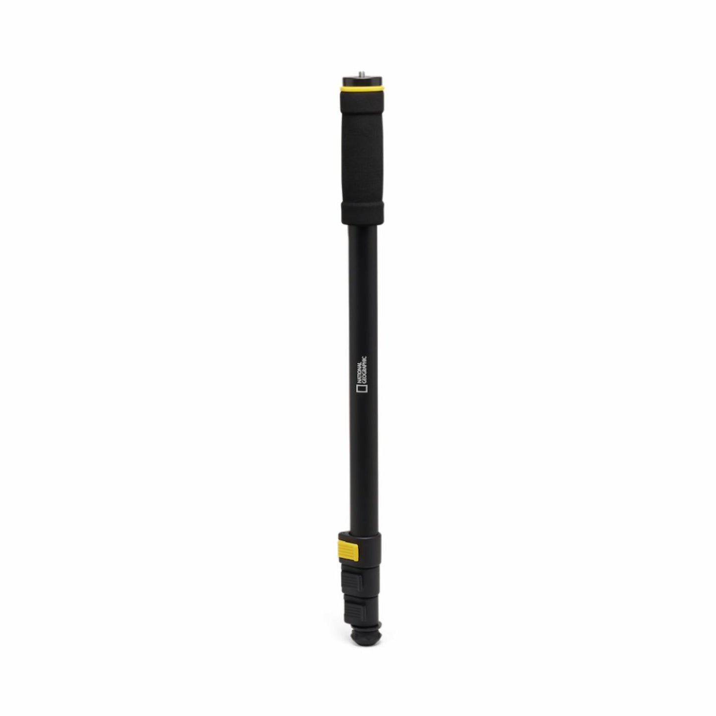 National-Geographic-NGPM001-4-Section-Photo-Monopod-Online-Buy-India - Hey Jimmy