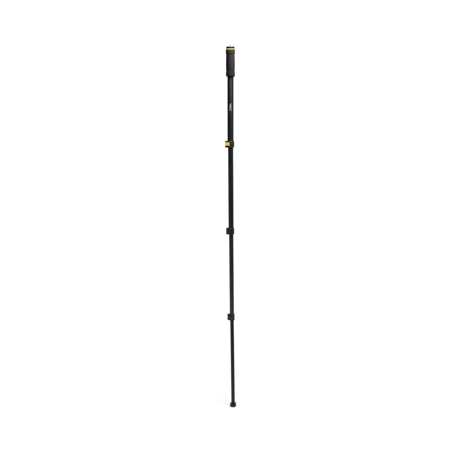 National-Geographic-NGPM001-4-Section-Photo-Monopod-Online-Buy-India_1 - Hey Jimmy