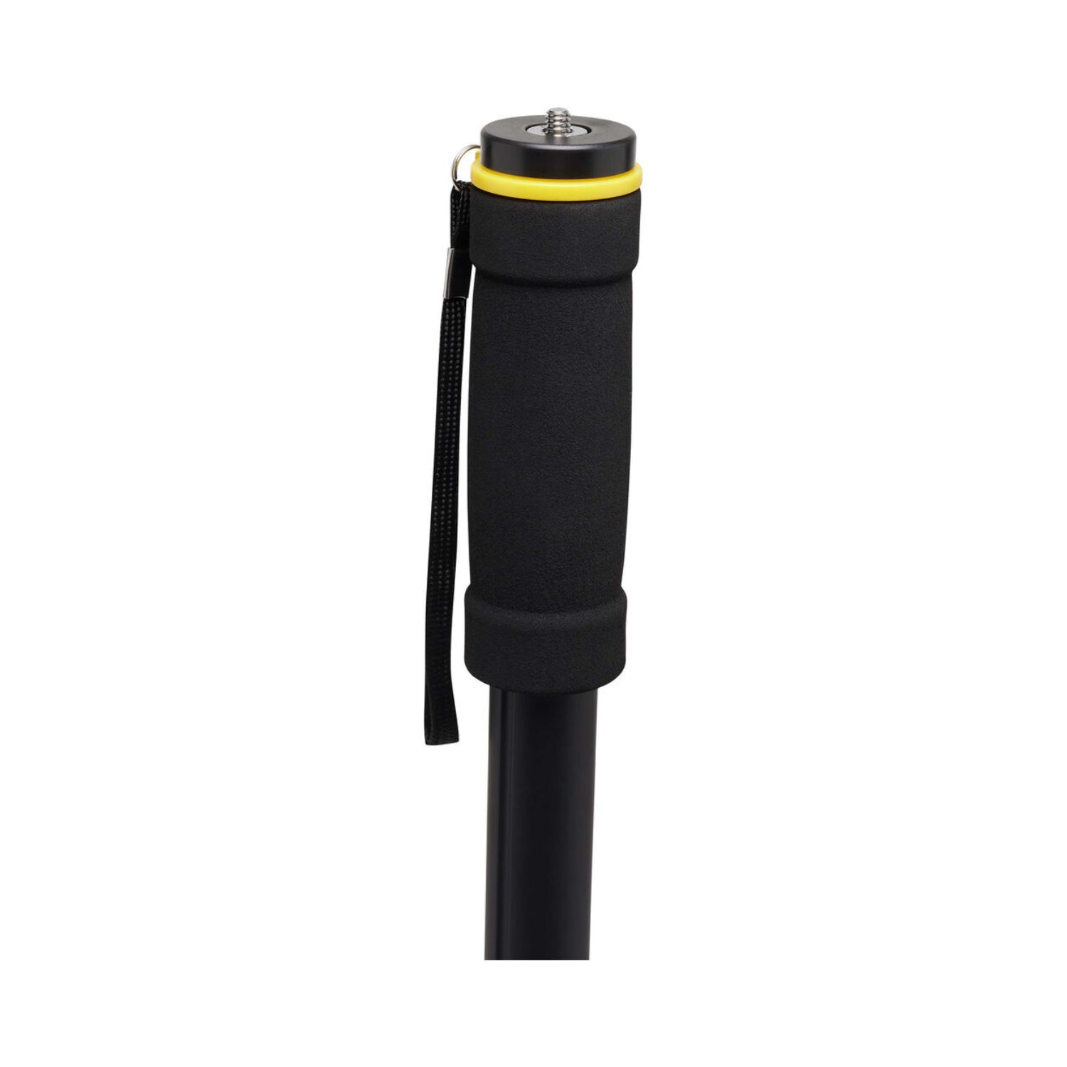 National-Geographic-NGPM001-4-Section-Photo-Monopod-Online-Buy-India_2 - Hey Jimmy