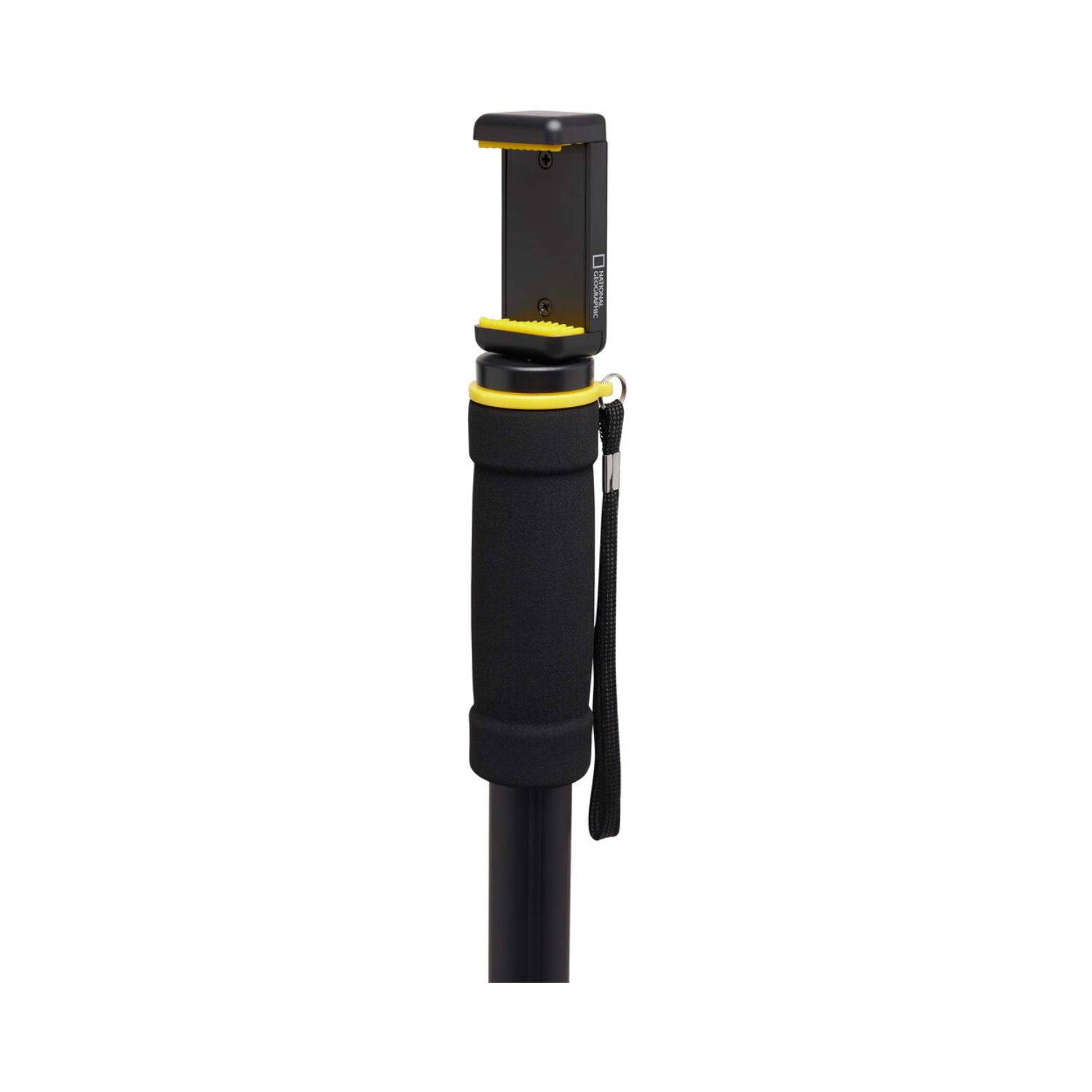 National-Geographic-NGPM001-4-Section-Photo-Monopod-Online-Buy-India_3 - Hey Jimmy