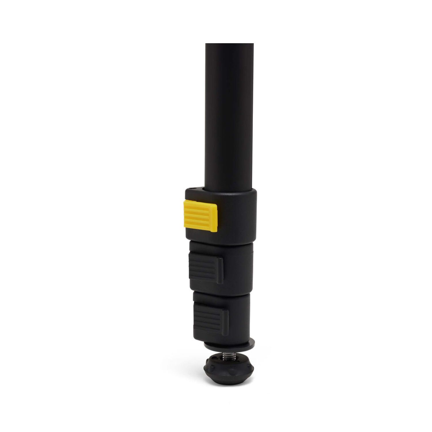 National-Geographic-NGPM001-4-Section-Photo-Monopod-Online-Buy-India_4 - Hey Jimmy
