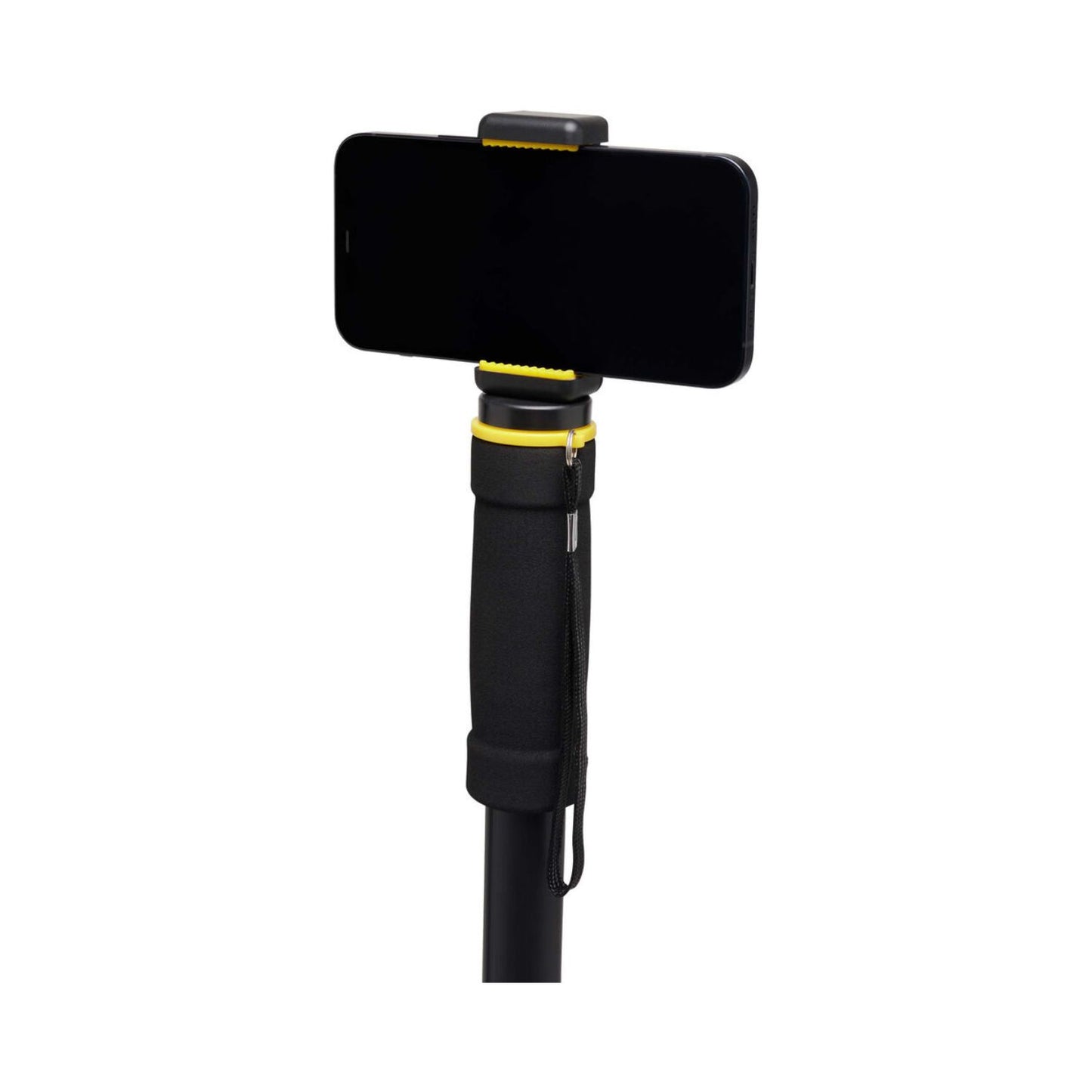 National-Geographic-NGPM001-4-Section-Photo-Monopod-Online-Buy-India_5 - Hey Jimmy