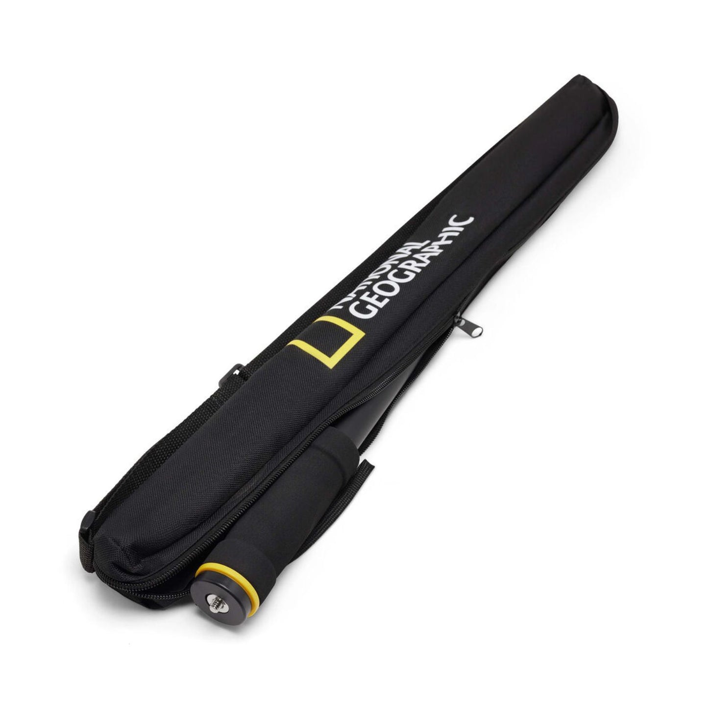 National-Geographic-NGPM001-4-Section-Photo-Monopod-Online-Buy-India_6 - Hey Jimmy