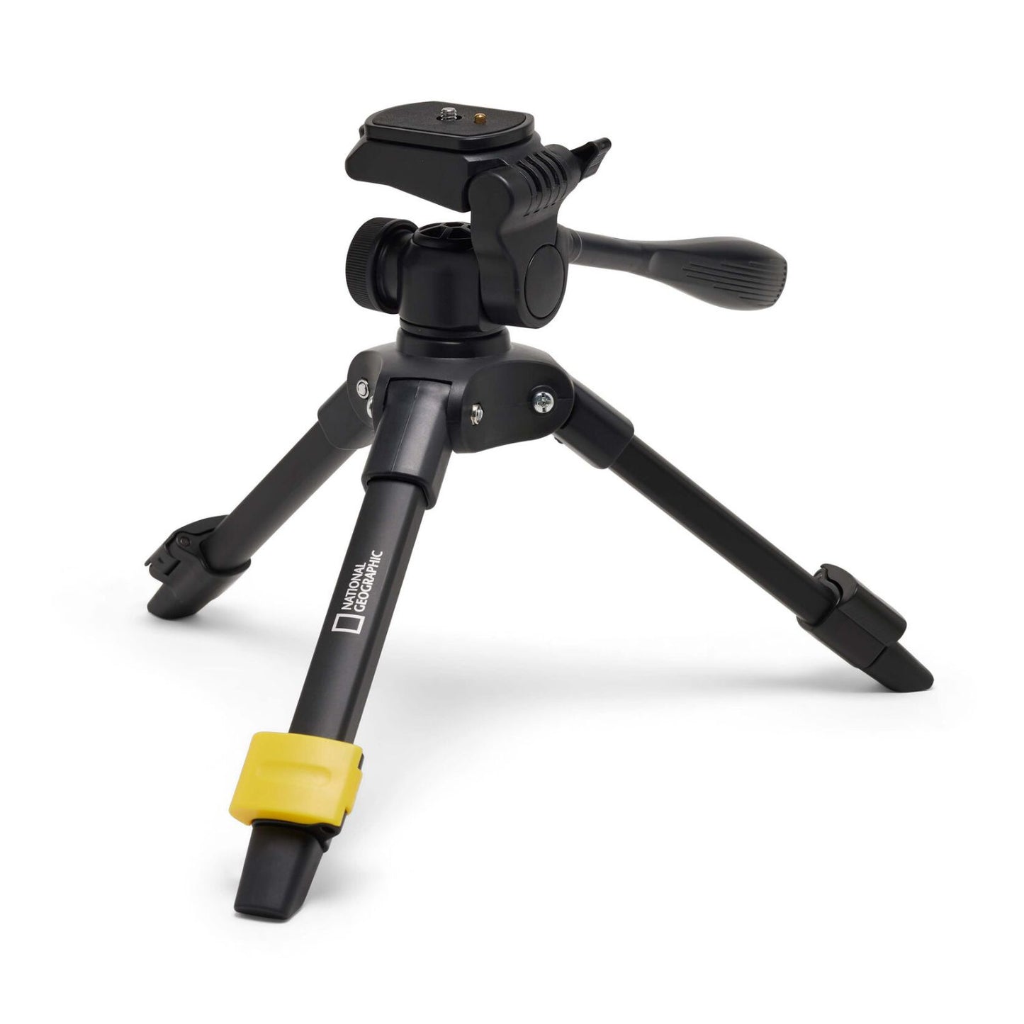 National-Geographic-NGPM002-Photo-3-in-1-Monopod-with-Tripod-Base-Online-Buy-India_1 - Hey Jimmy