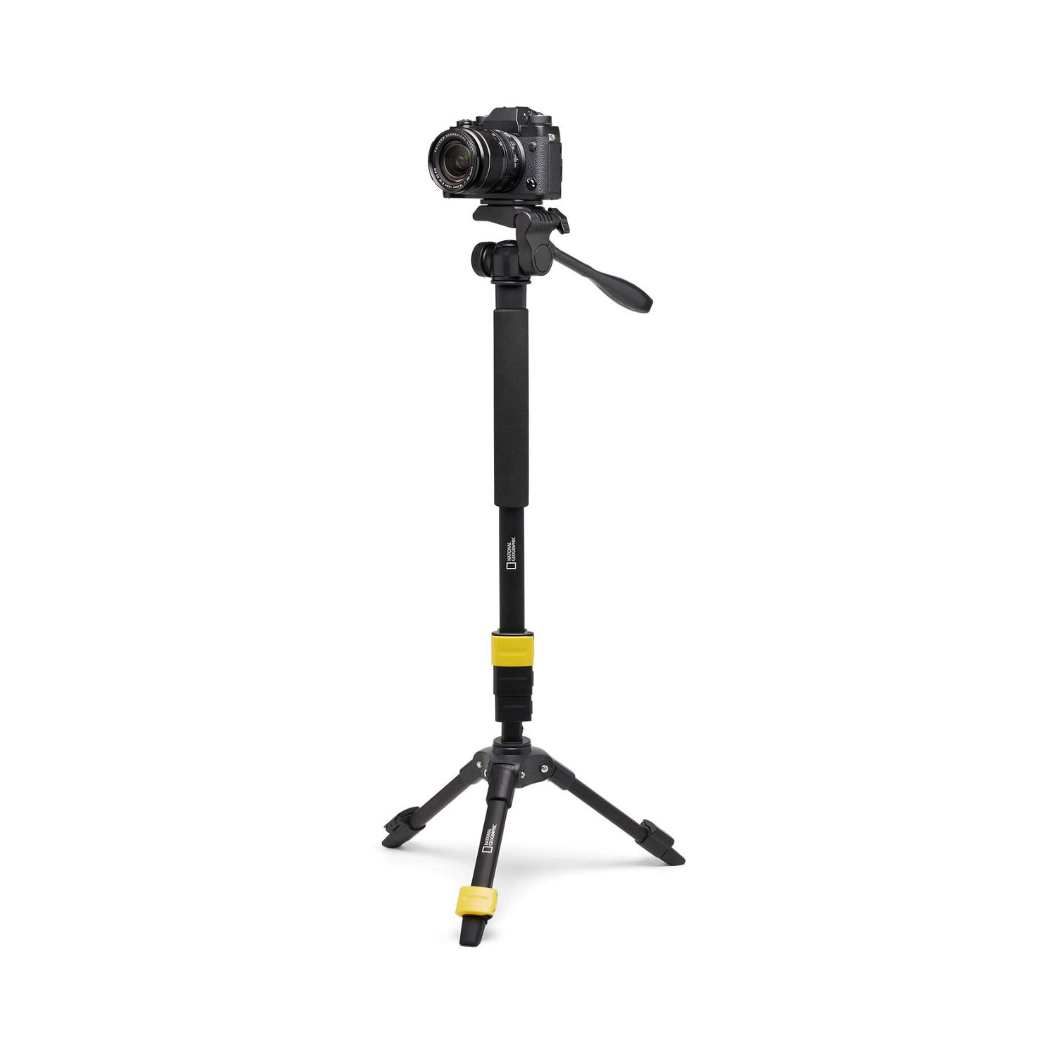 National-Geographic-NGPM002-Photo-3-in-1-Monopod-with-Tripod-Base-Online-Buy-India_2 - Hey Jimmy