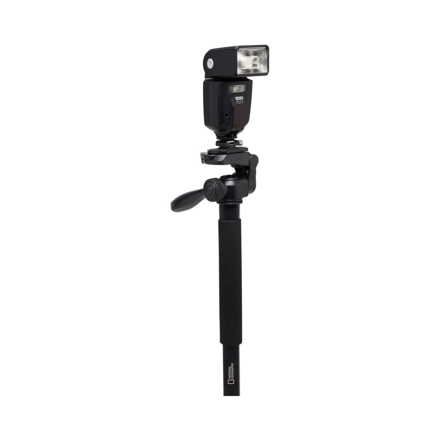 National-Geographic-NGPM002-Photo-3-in-1-Monopod-with-Tripod-Base-Online-Buy-India_3 - Hey Jimmy