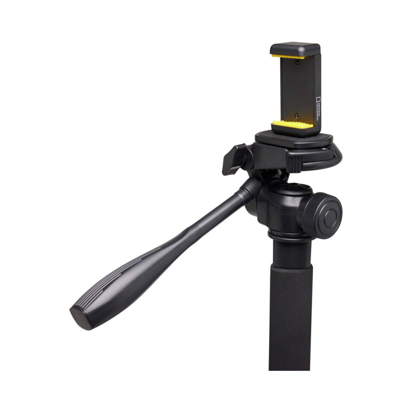 National-Geographic-NGPM002-Photo-3-in-1-Monopod-with-Tripod-Base-Online-Buy-India_4 - Hey Jimmy