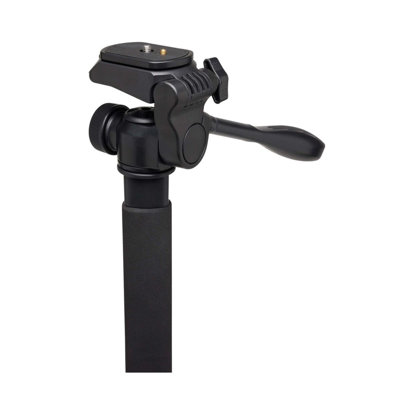National-Geographic-NGPM002-Photo-3-in-1-Monopod-with-Tripod-Base-Online-Buy-India_5 - Hey Jimmy