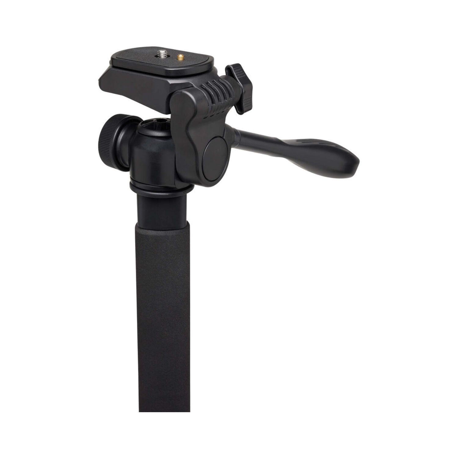 National-Geographic-NGPM002-Photo-3-in-1-Monopod-with-Tripod-Base-Online-Buy-India_5 - Hey Jimmy