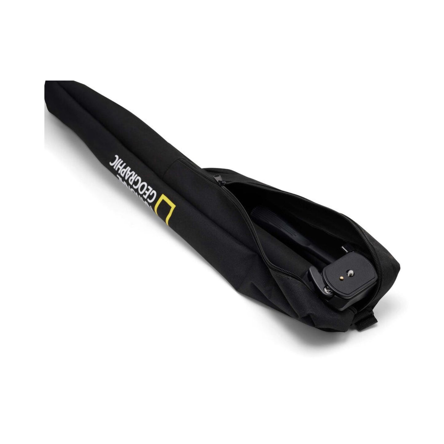 National-Geographic-NGPM002-Photo-3-in-1-Monopod-with-Tripod-Base-Online-Buy-India_6 - Hey Jimmy