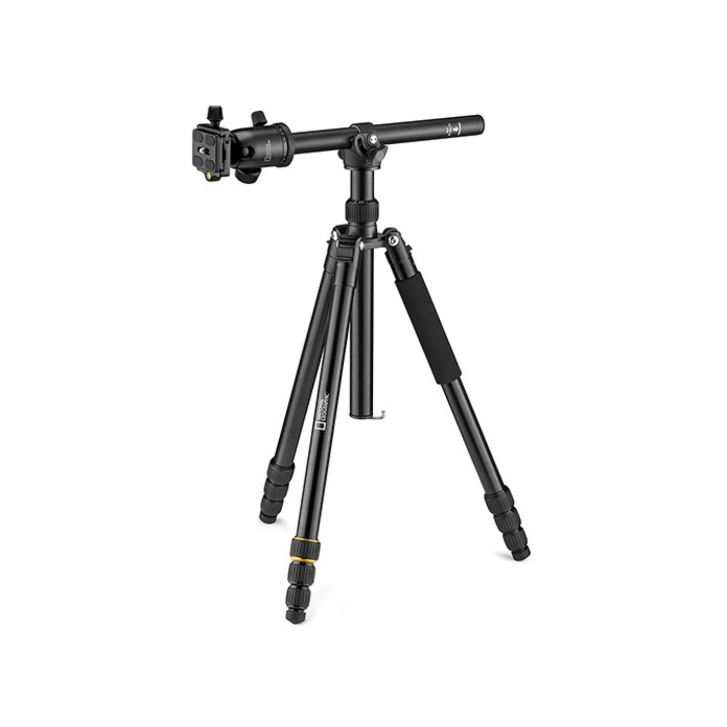 National-Geographic-NGTR003T-Travel-Tripod-With-Ball-Head-Online-Buy-India_1 - Hey Jimmy