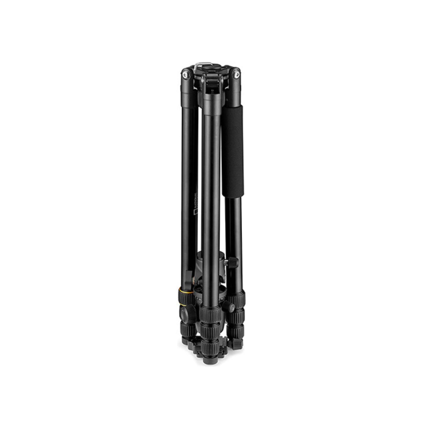 National-Geographic-NGTR003T-Travel-Tripod-With-Ball-Head-Online-Buy-India_2 - Hey Jimmy