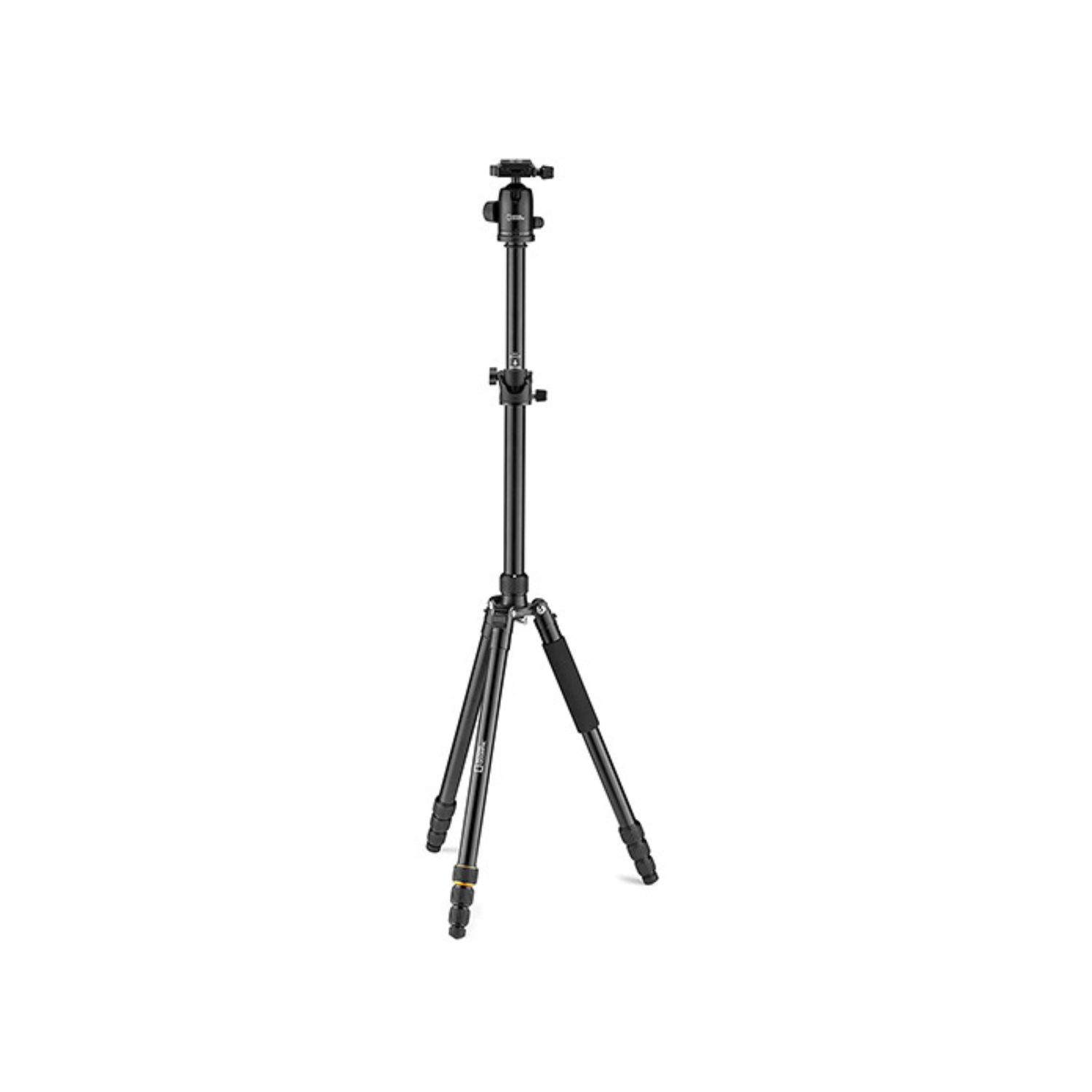 National-Geographic-NGTR003T-Travel-Tripod-With-Ball-Head-Online-Buy-India_3 - Hey Jimmy