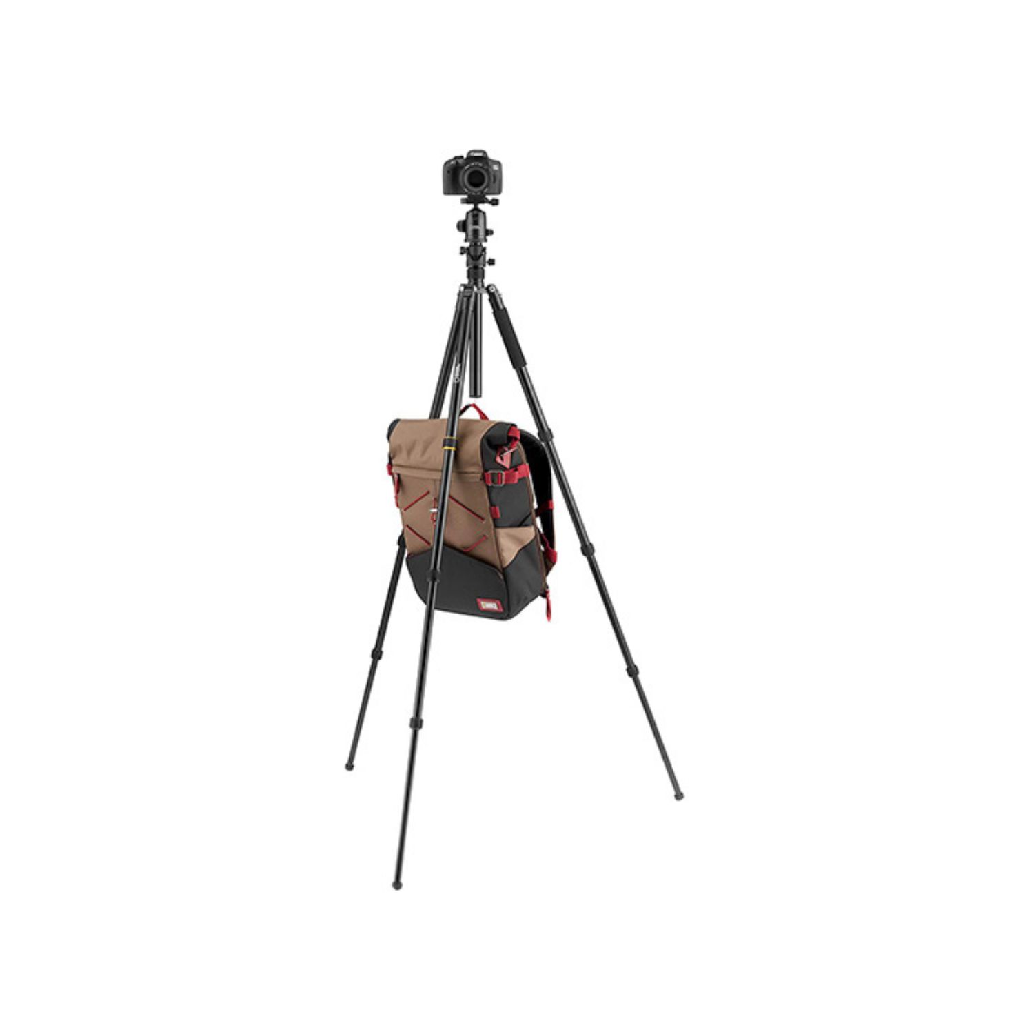 National-Geographic-NGTR003T-Travel-Tripod-With-Ball-Head-Online-Buy-India_4 - Hey Jimmy