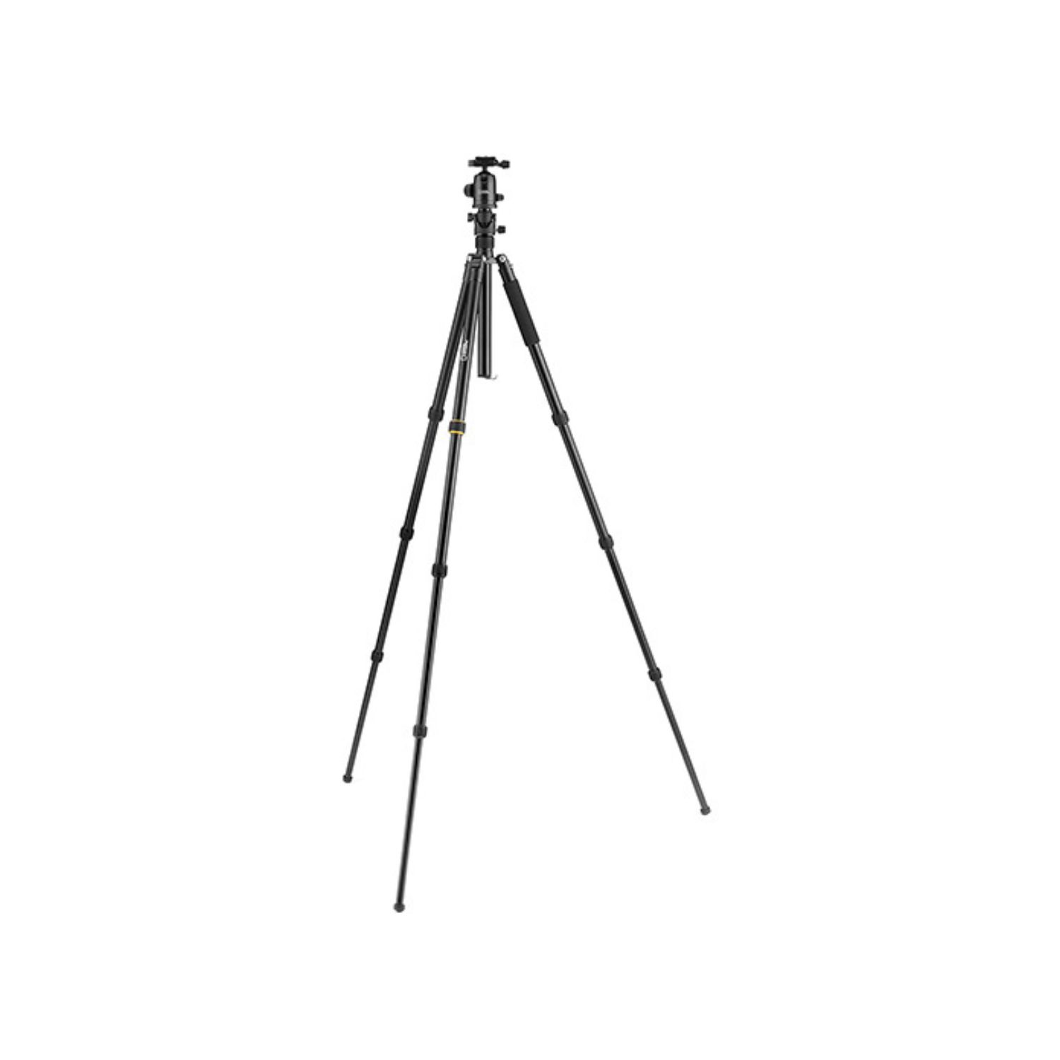 National-Geographic-NGTR003T-Travel-Tripod-With-Ball-Head-Online-Buy-India_5 - Hey Jimmy