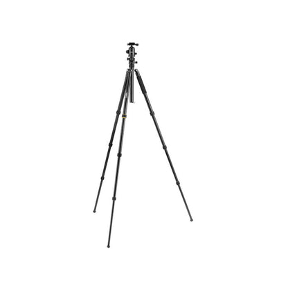 National-Geographic-NGTR003T-Travel-Tripod-With-Ball-Head-Online-Buy-India_5 - Hey Jimmy