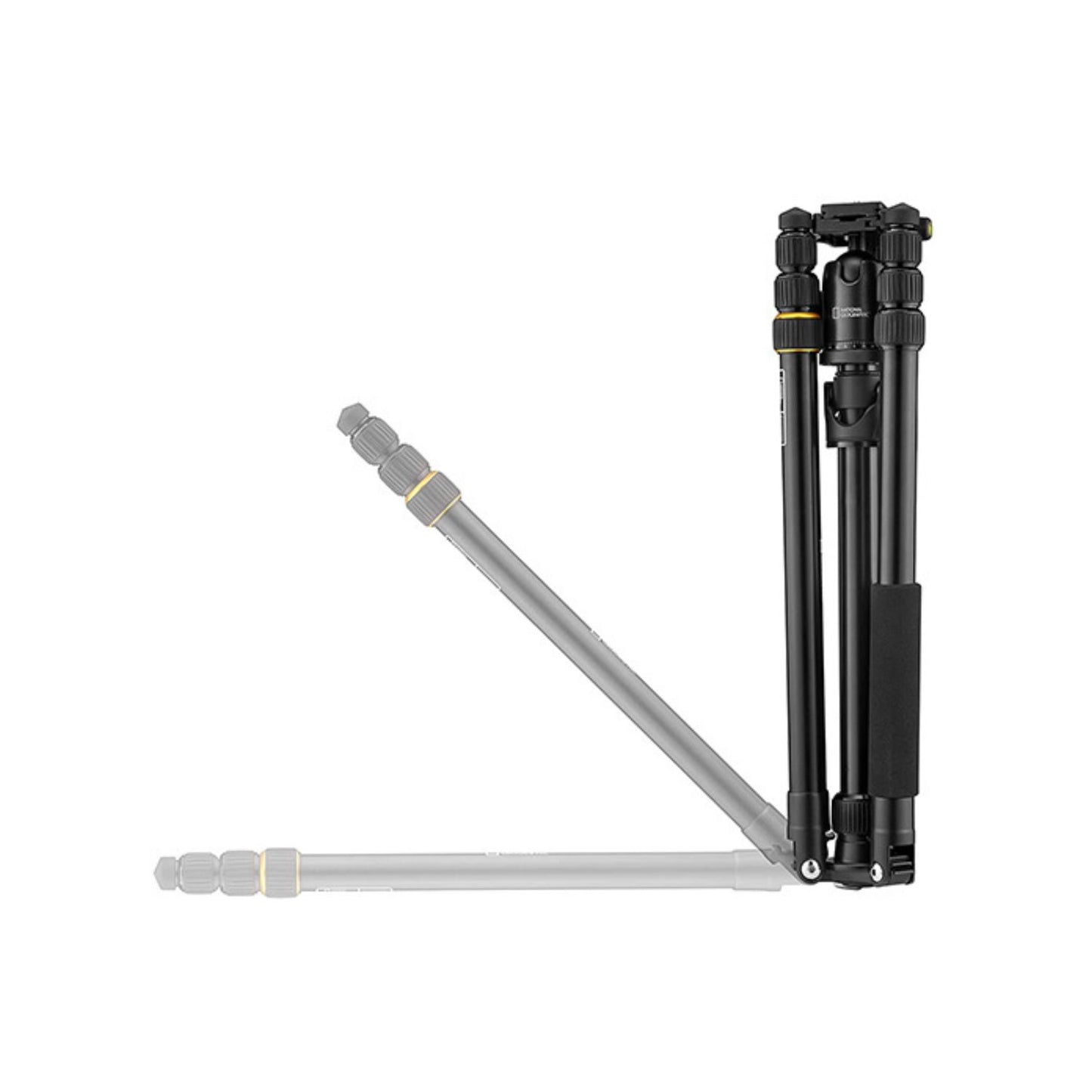 National-Geographic-NGTR003T-Travel-Tripod-With-Ball-Head-Online-Buy-India_6 - Hey Jimmy
