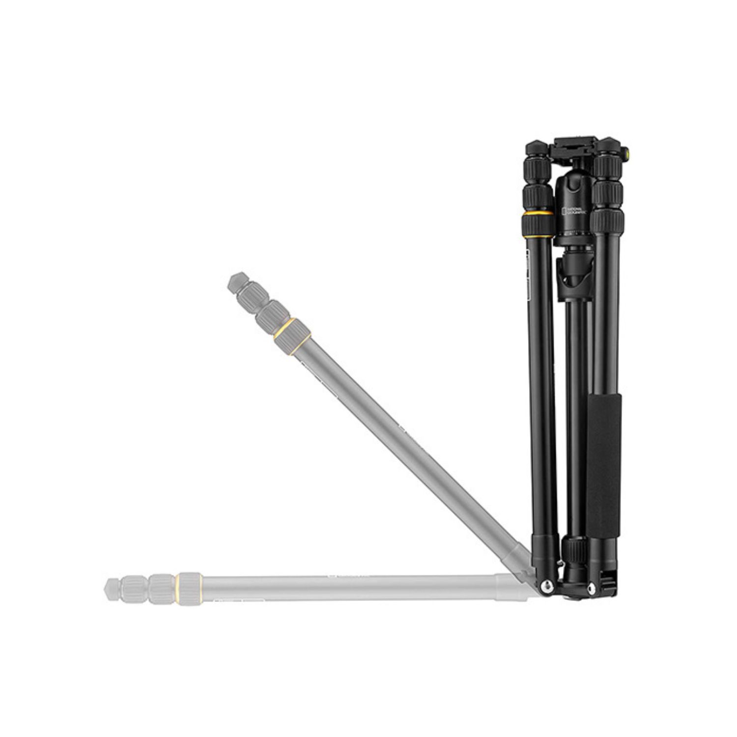National-Geographic-NGTR003T-Travel-Tripod-With-Ball-Head-Online-Buy-India_6 - Hey Jimmy